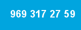 969 317 27 59 969 317 27 59
